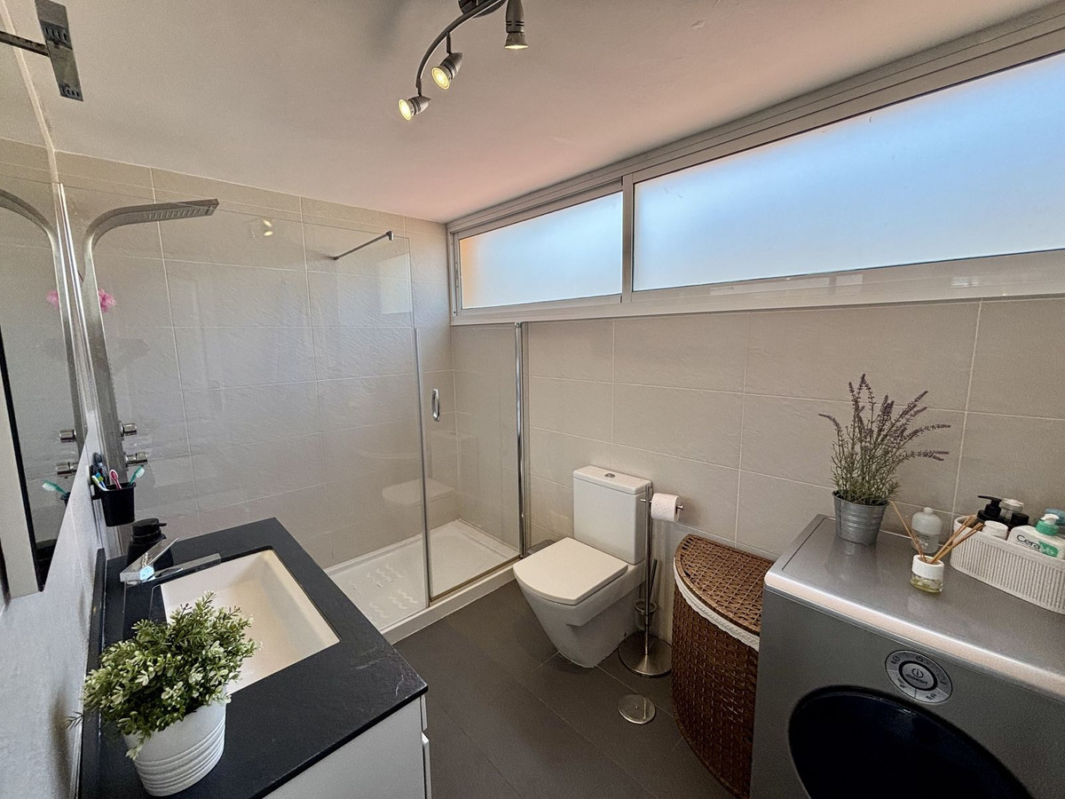 Property main view 10