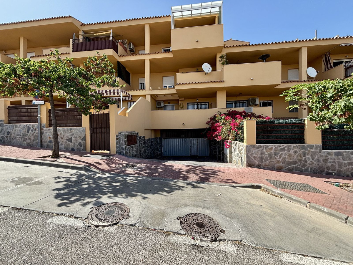 Property main view 11