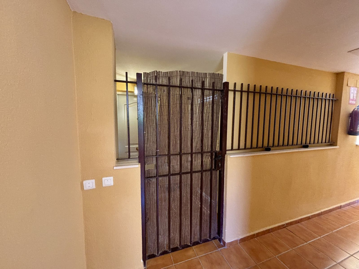 Property main view 12