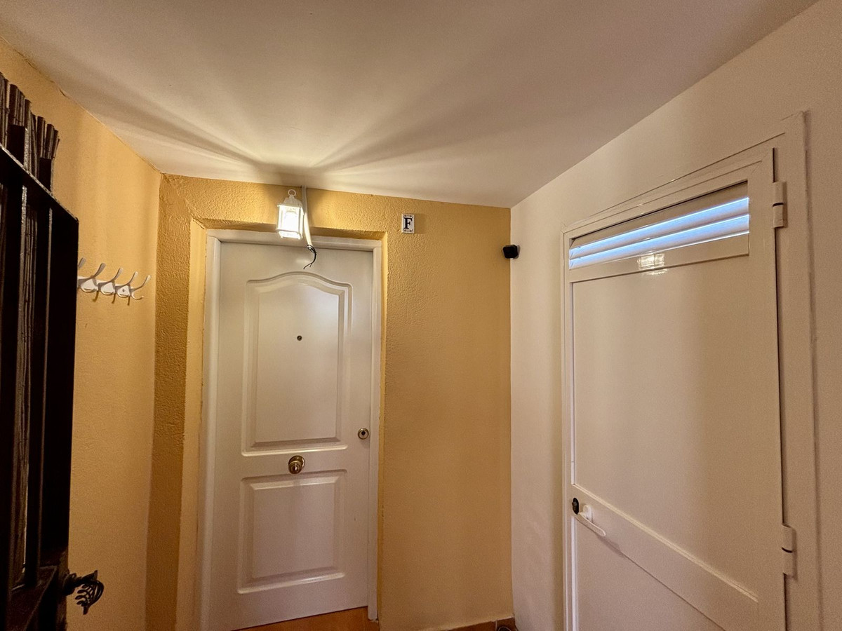 Property main view 13