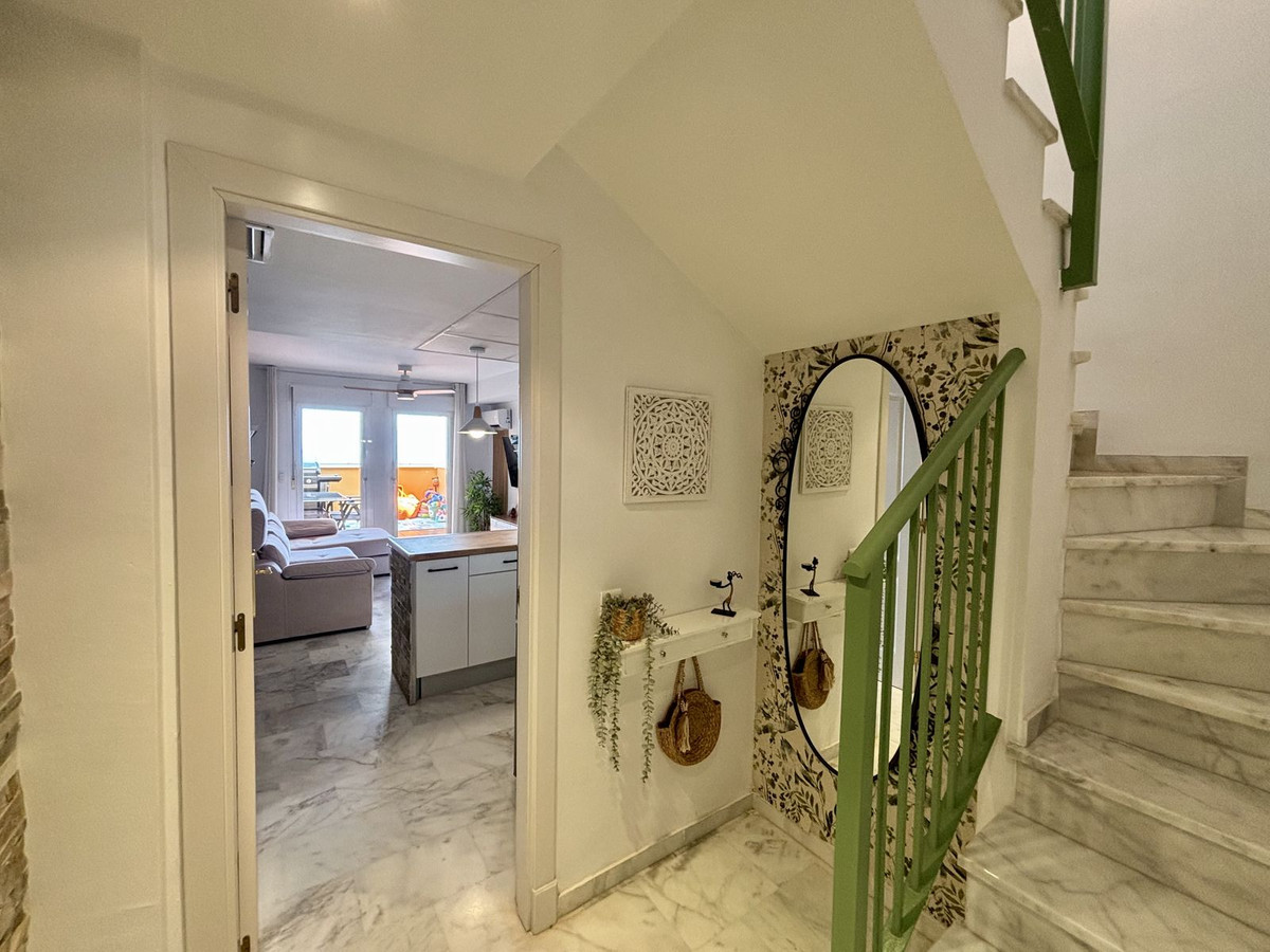 Property main view 14