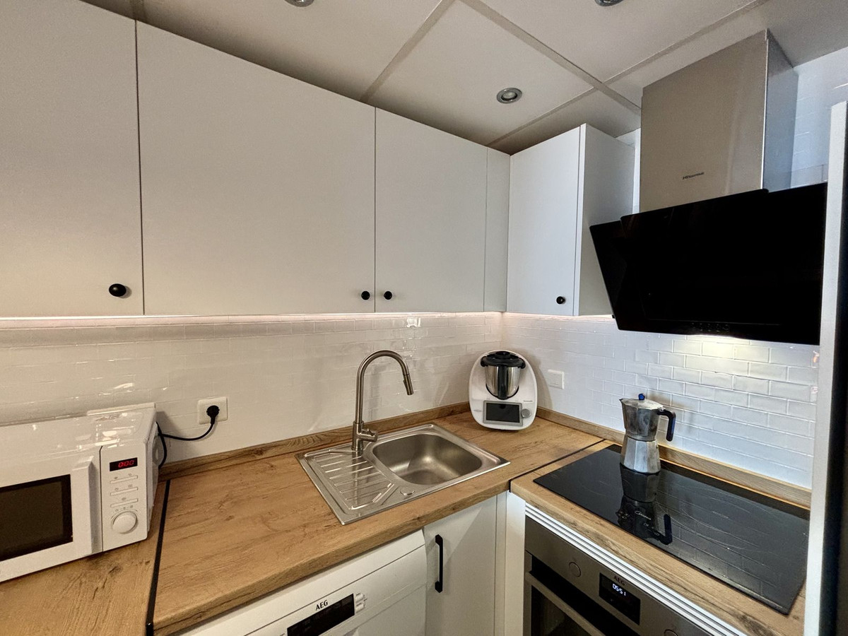 Property main view 16