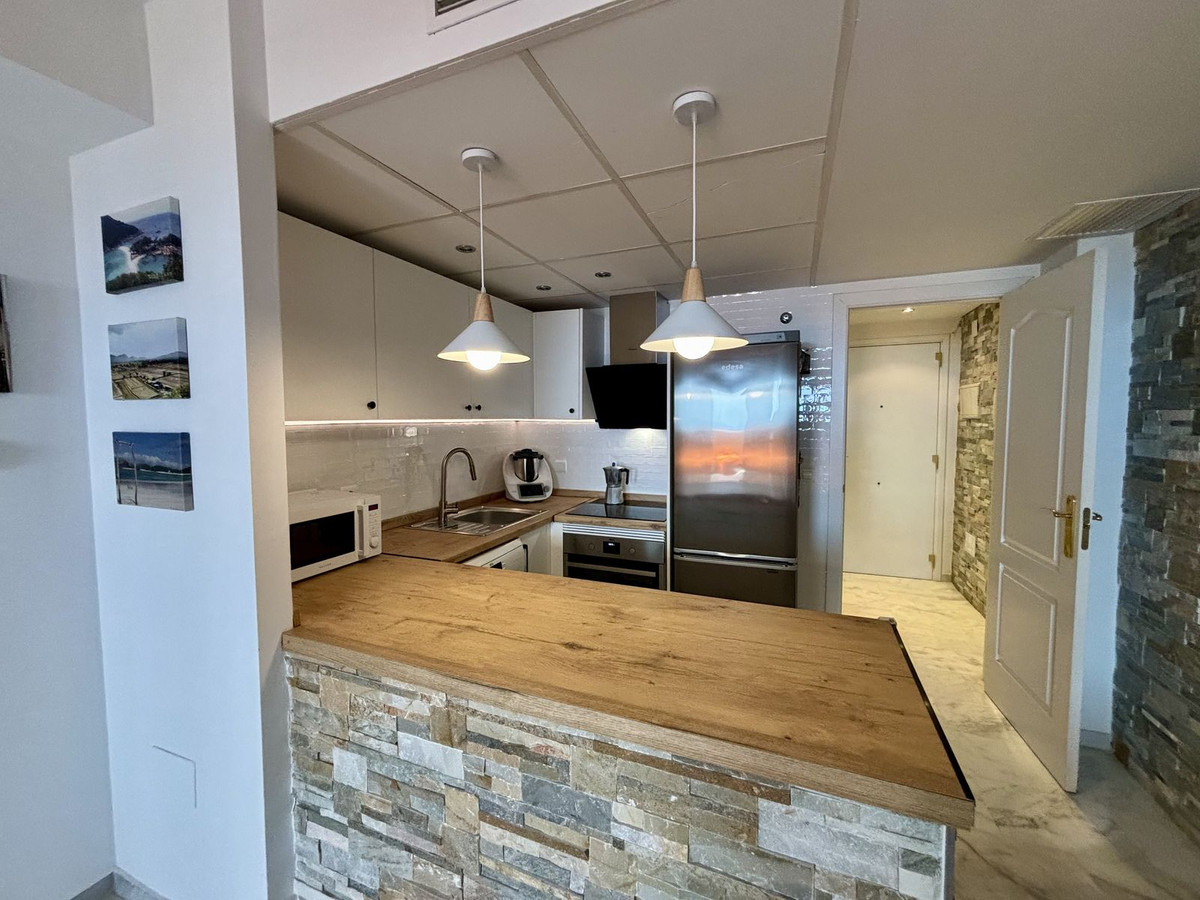 Property main view 18