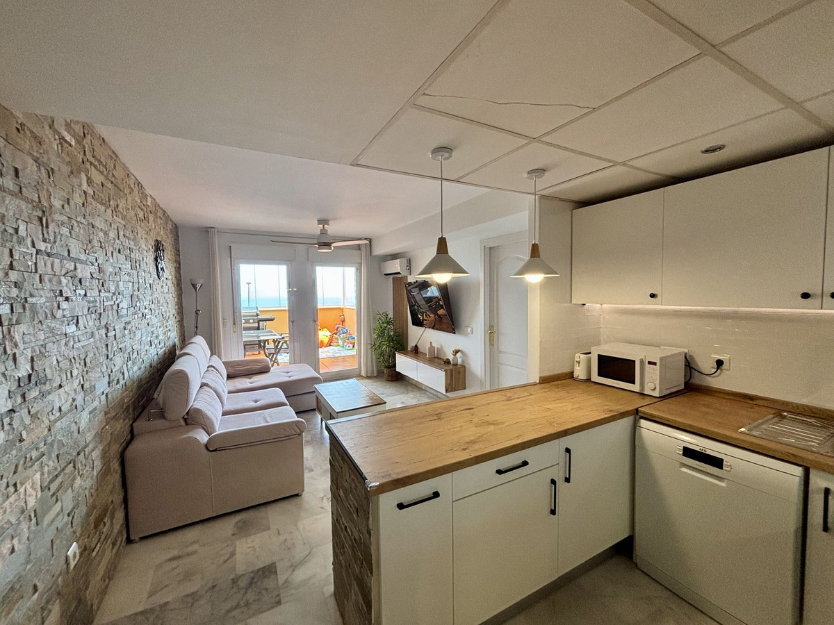 Property main view 19