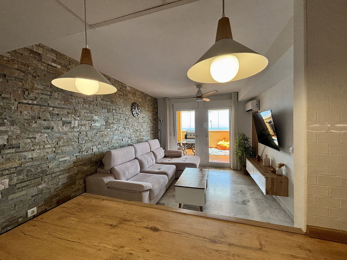 Property main view 20