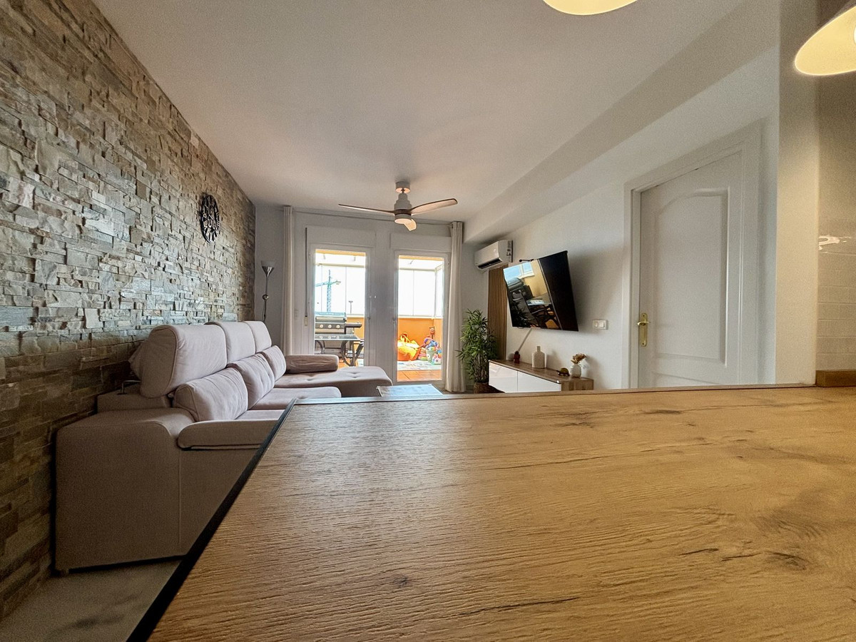 Property main view 21