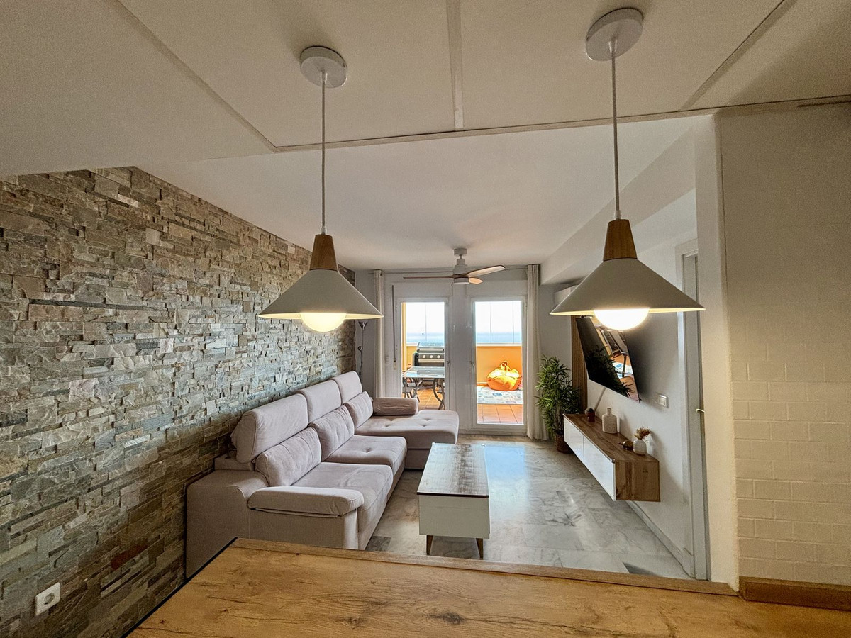 Property main view 22