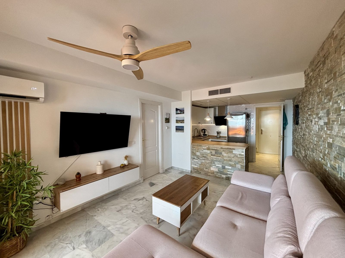 Property main view 23