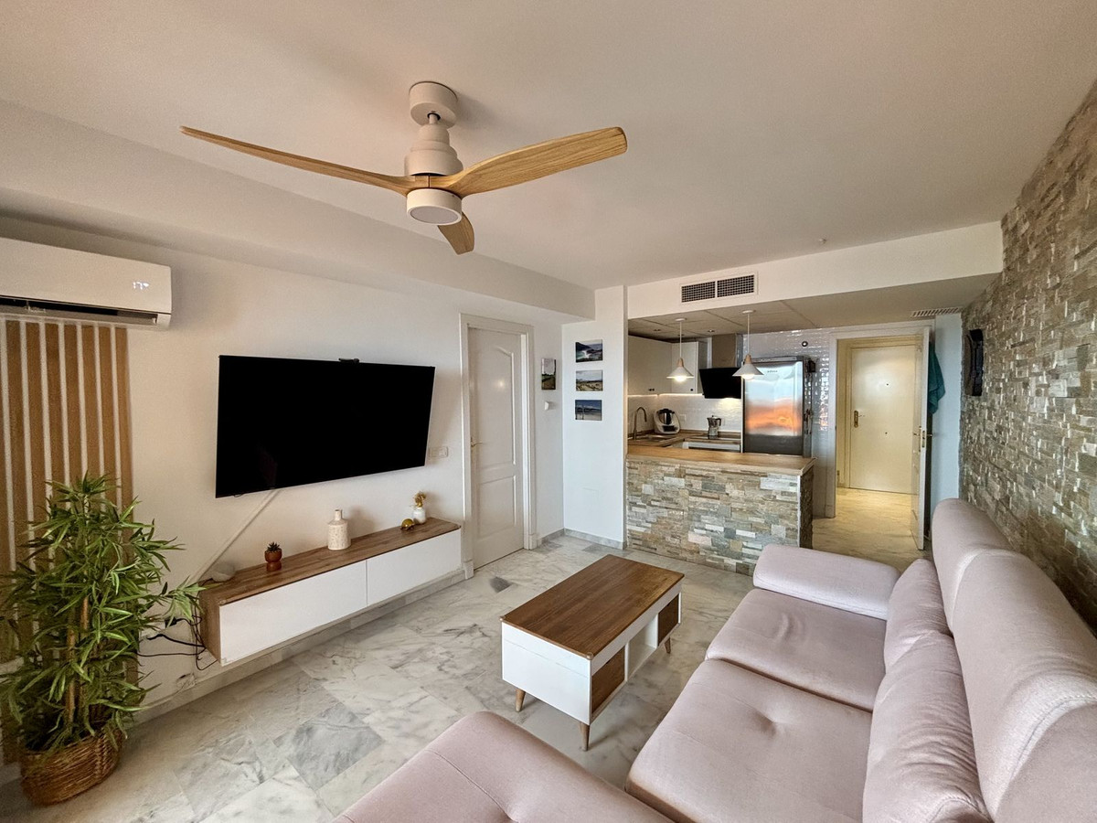 Property main view 25