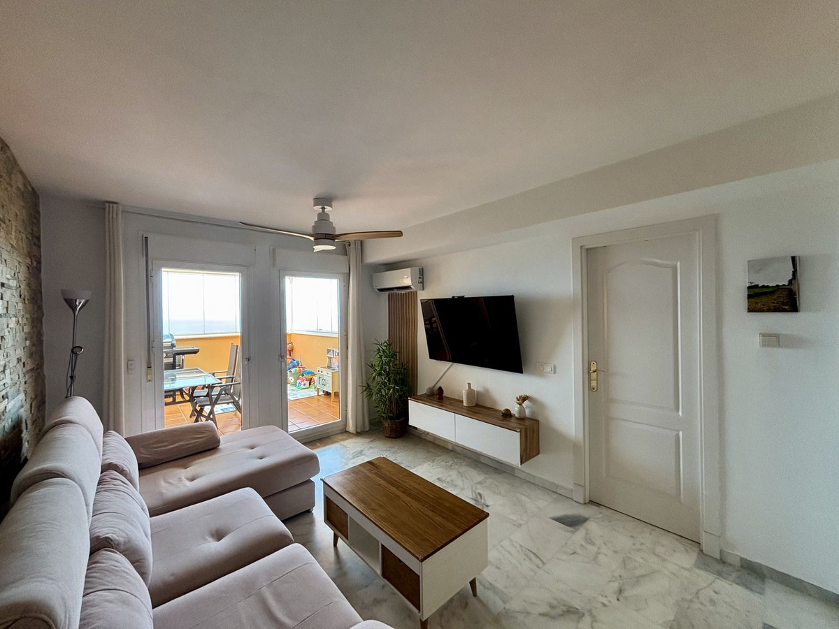 Property main view 26