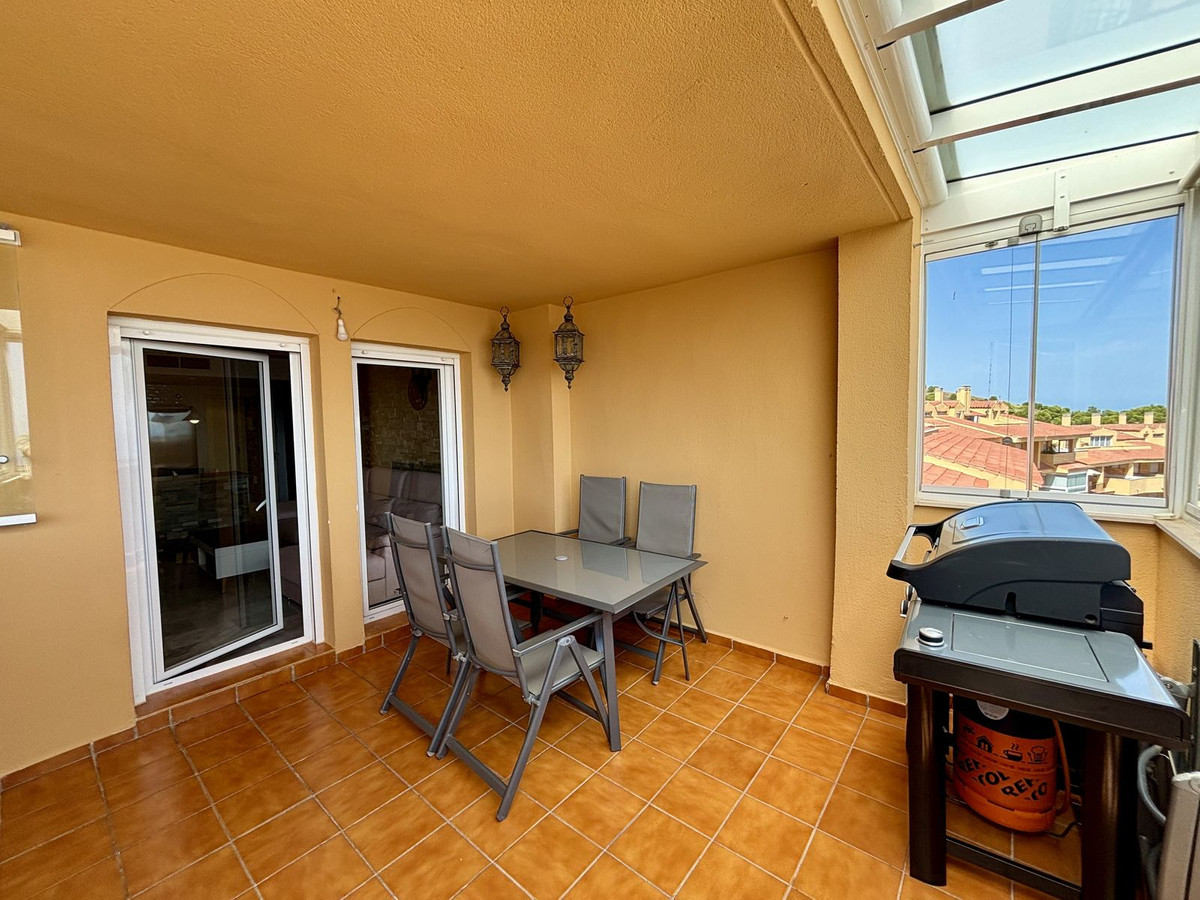 Property main view 27