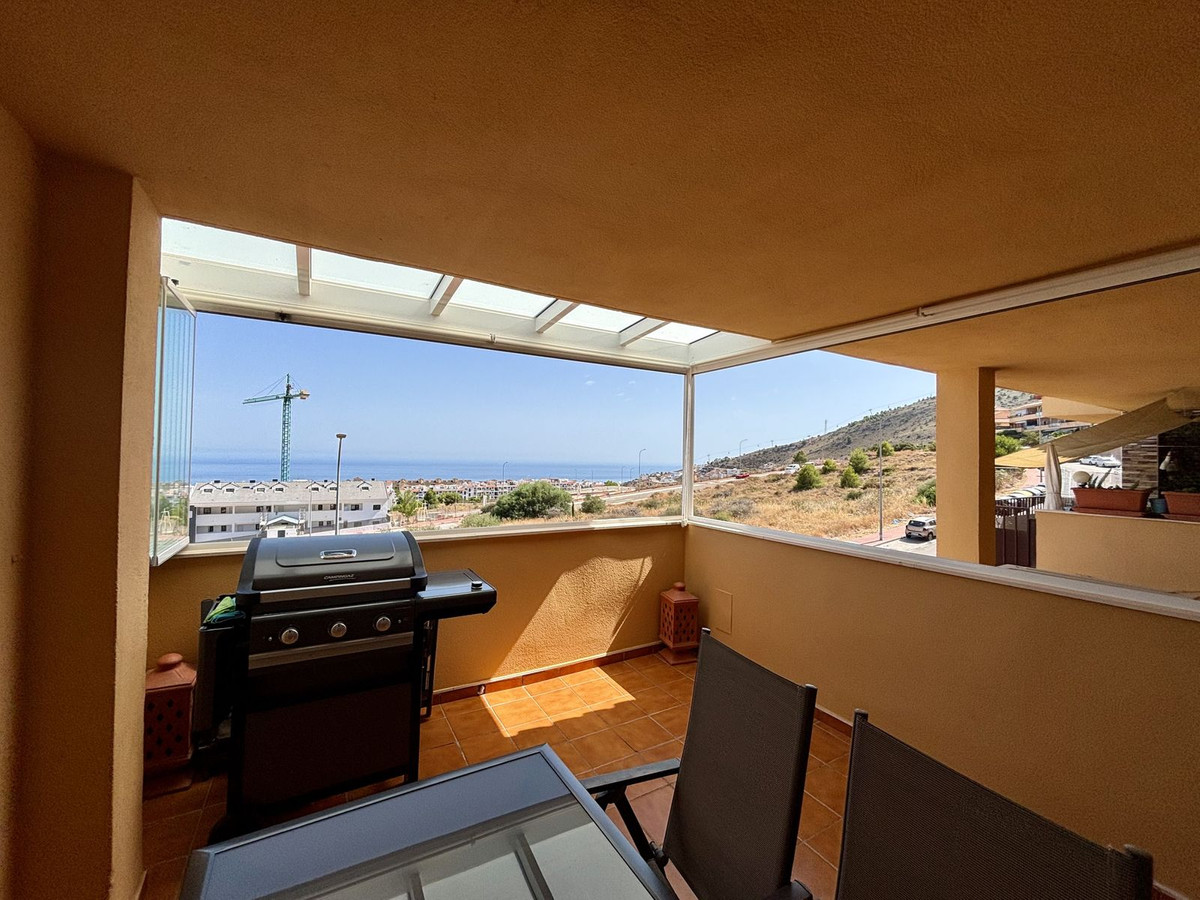 Property main view 28