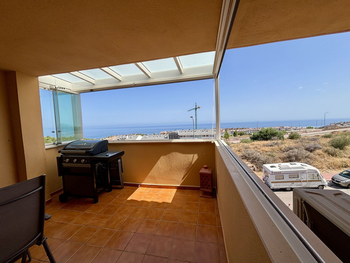 Property main view 29