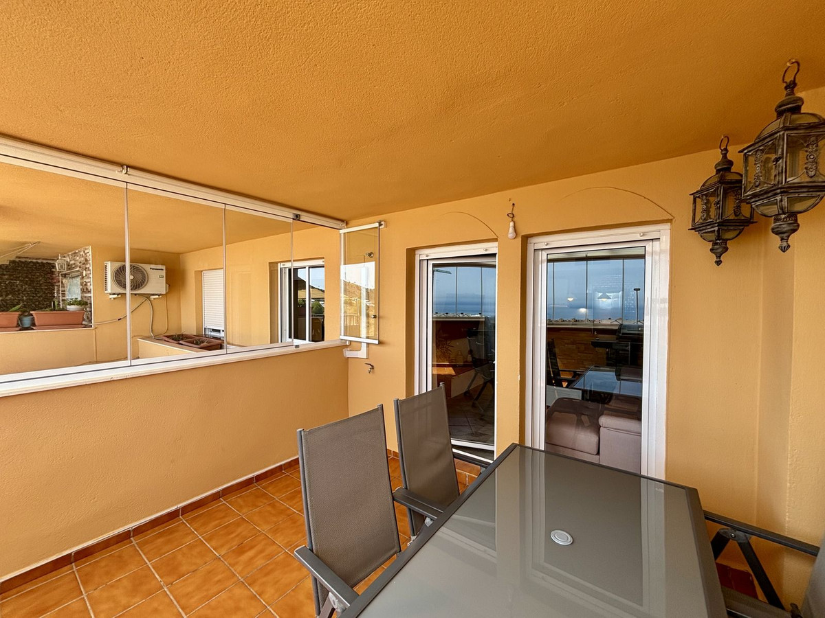 Property main view 30