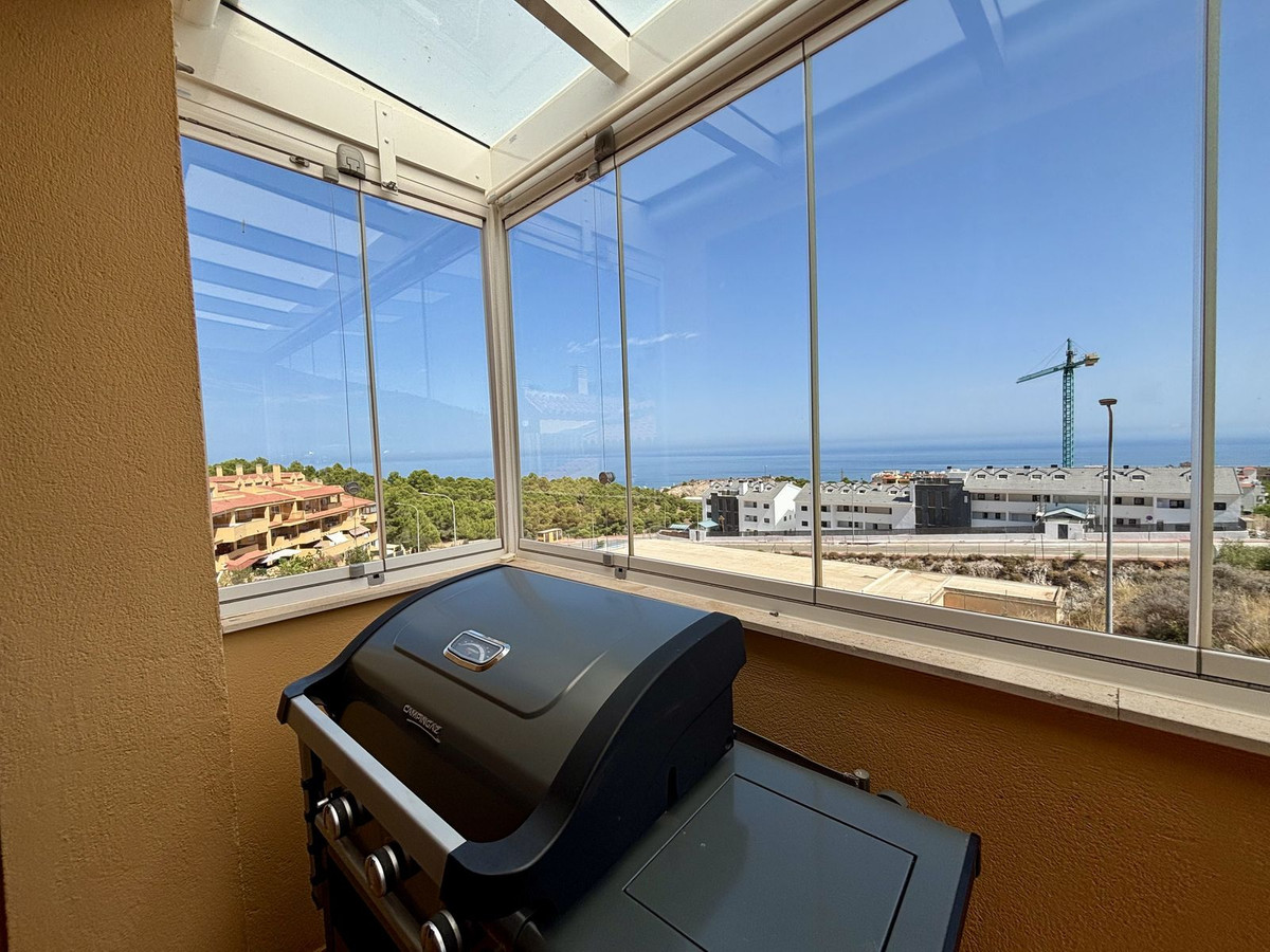 Property main view 31