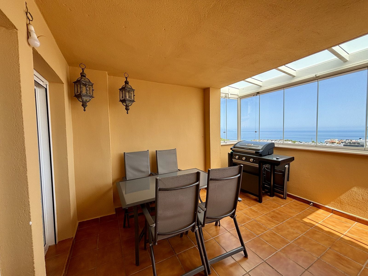 Property main view 32