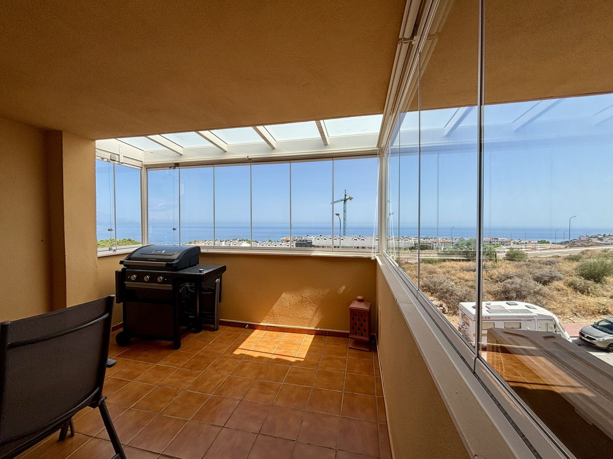 Property main view 33