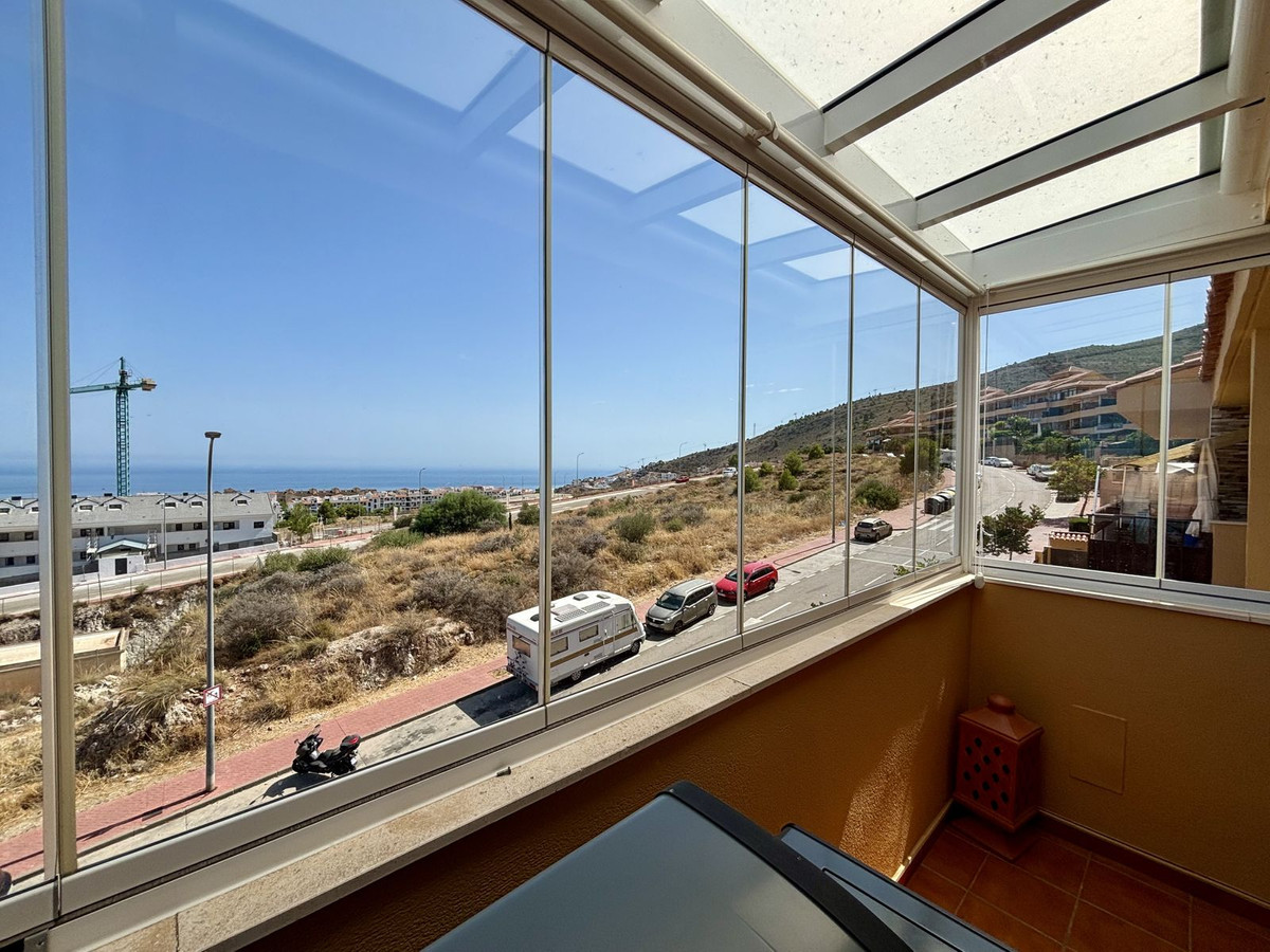 Property main view 34