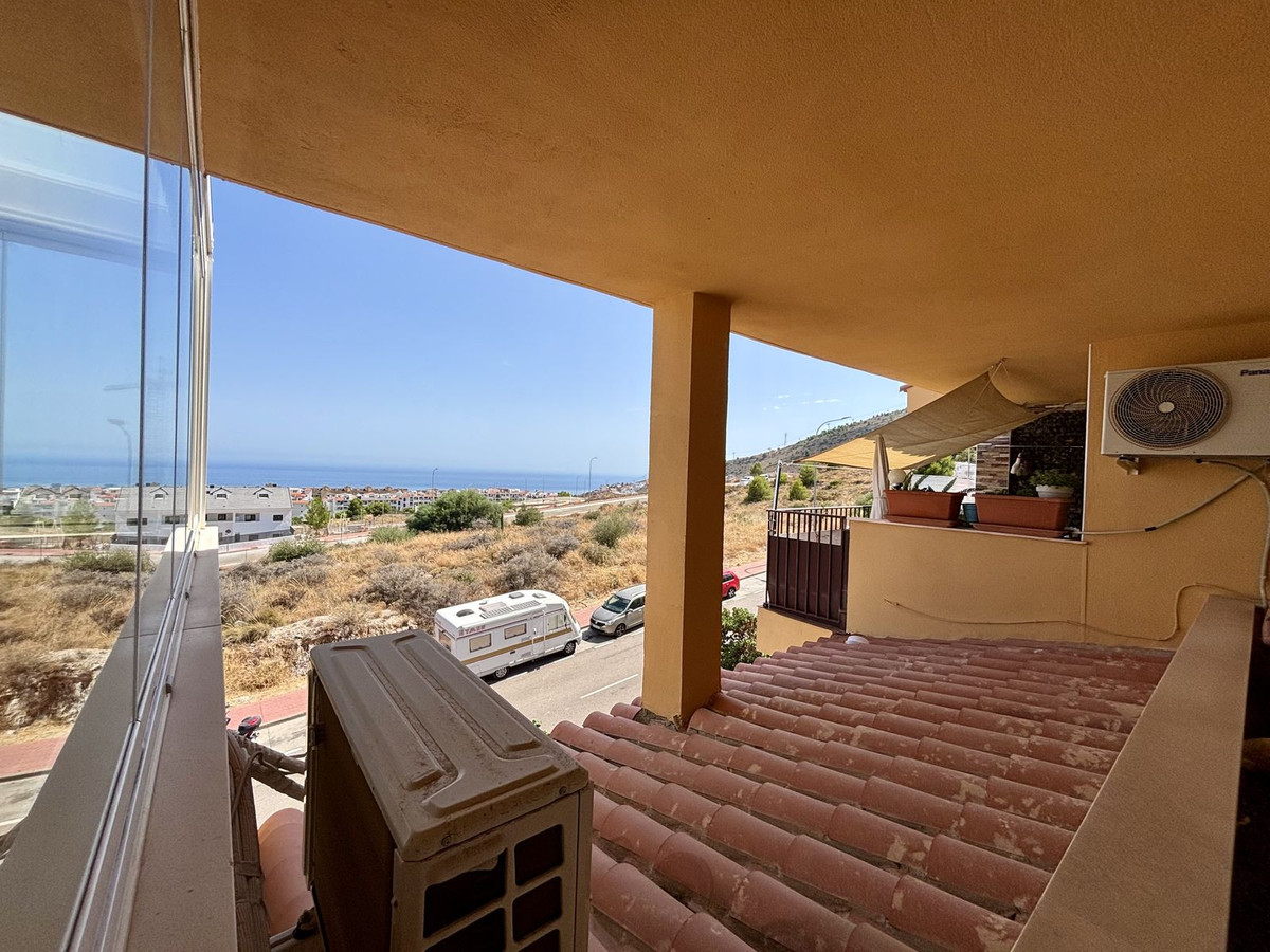 Property main view 35