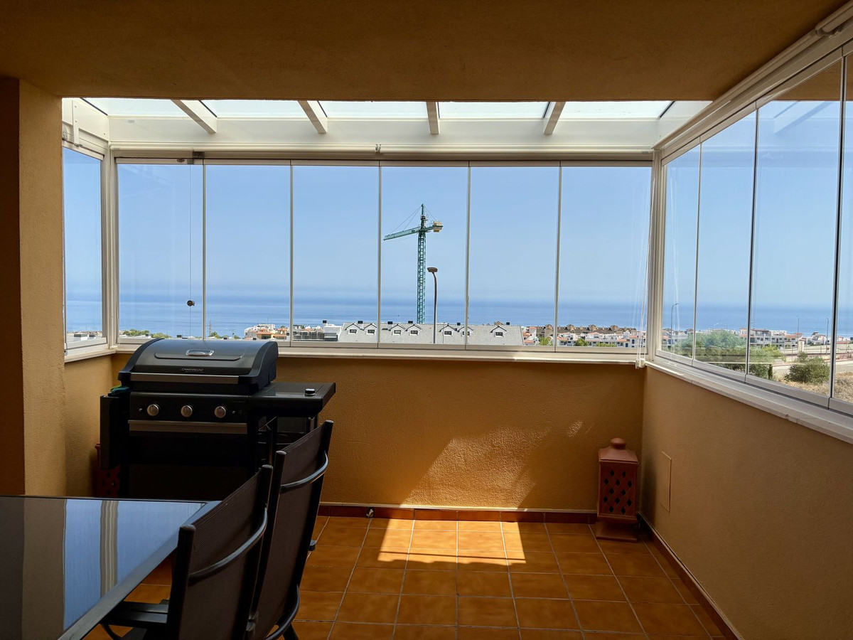 Property main view 36