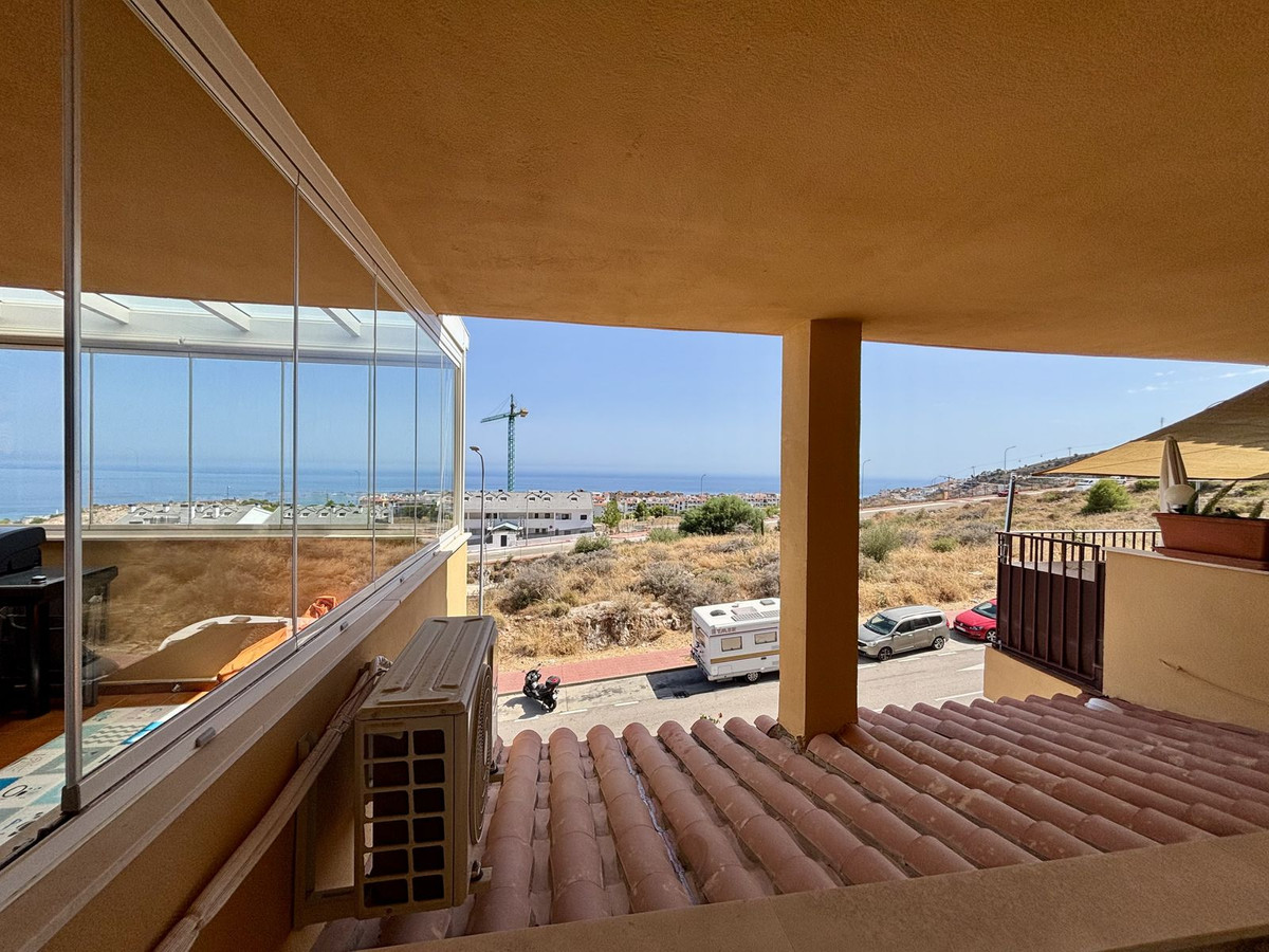 Property main view 38