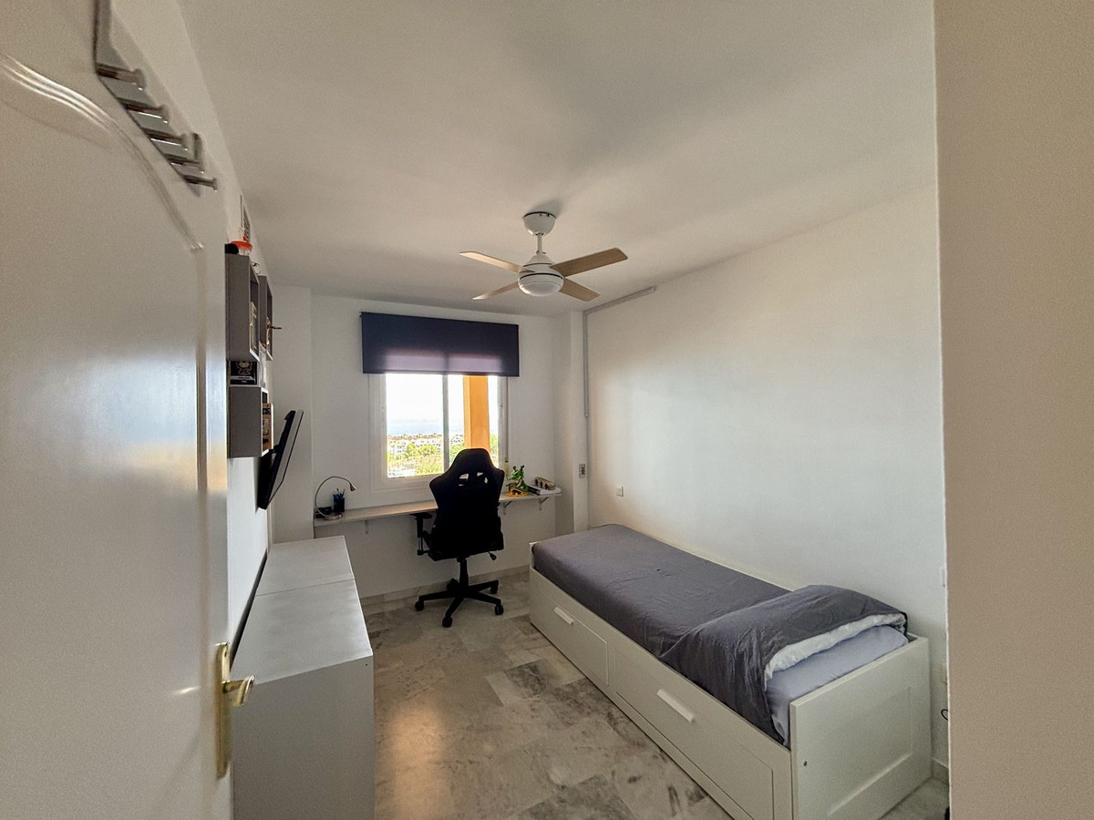 Property main view 39