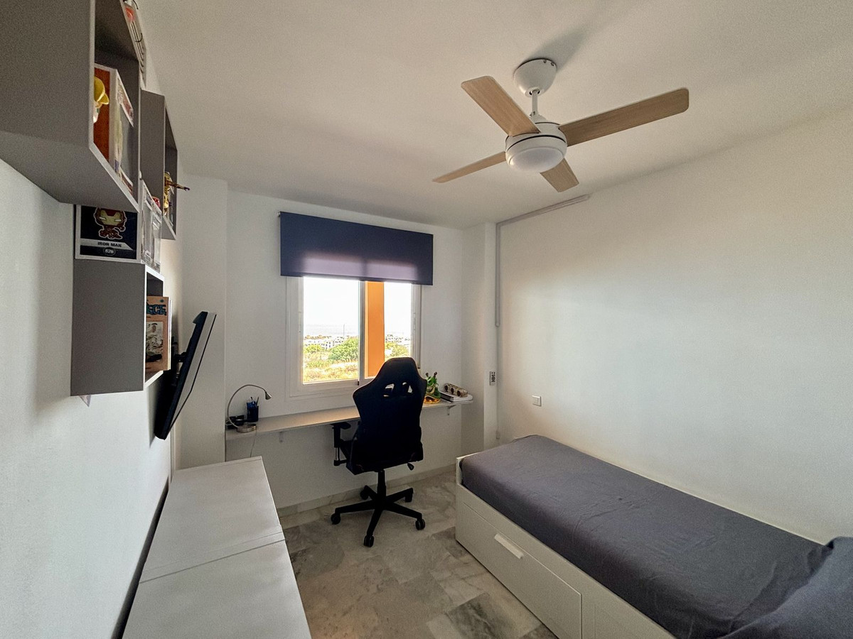 Property main view 41