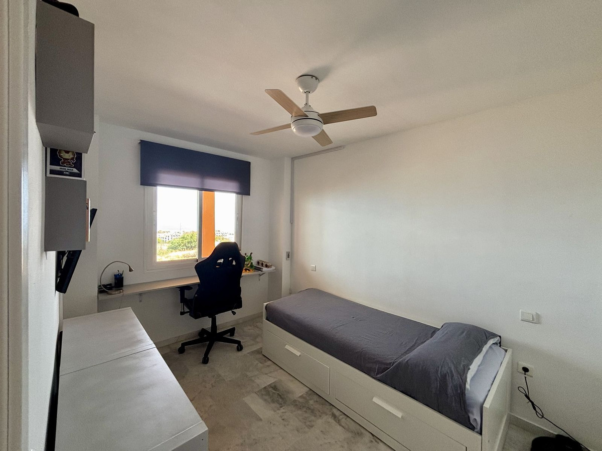 Property main view 42