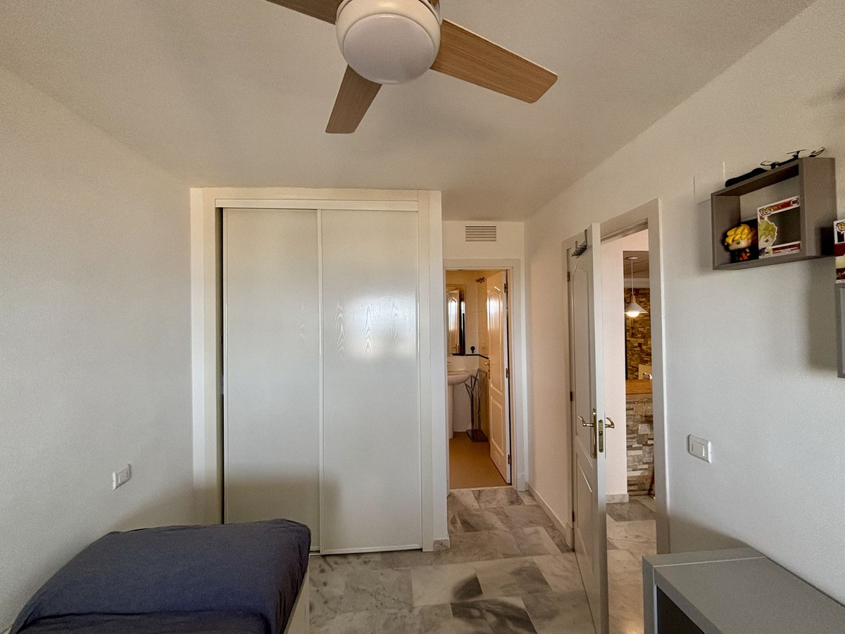 Property main view 43