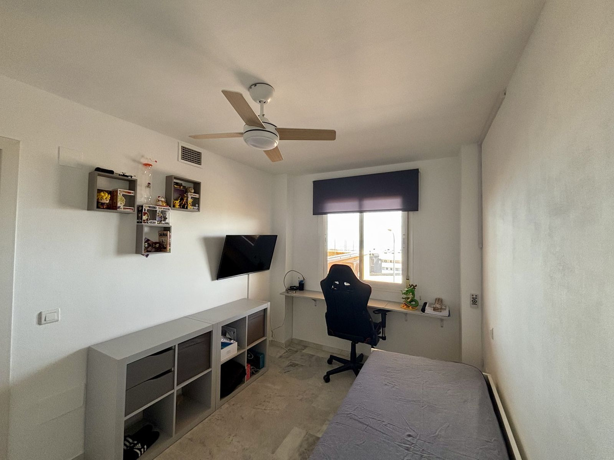 Property main view 44