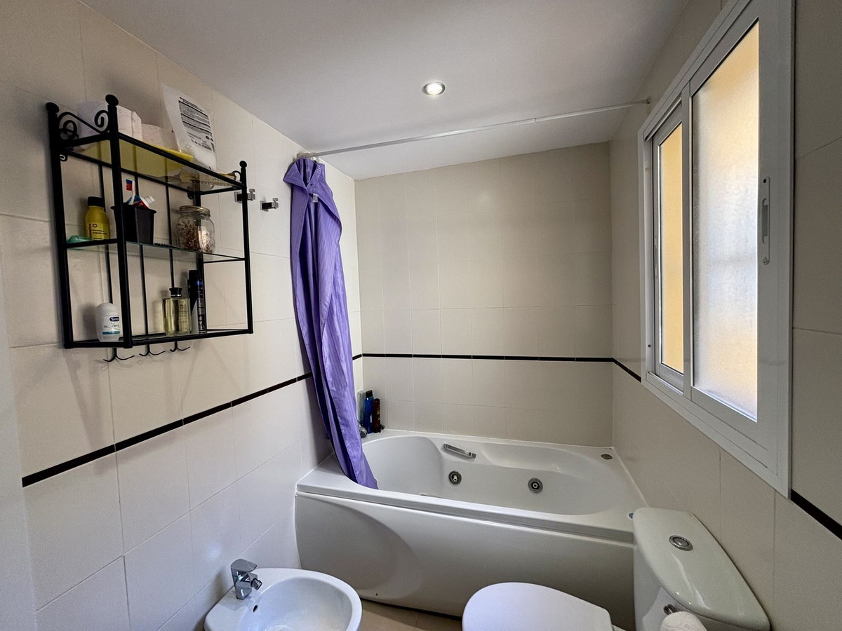 Property main view 45