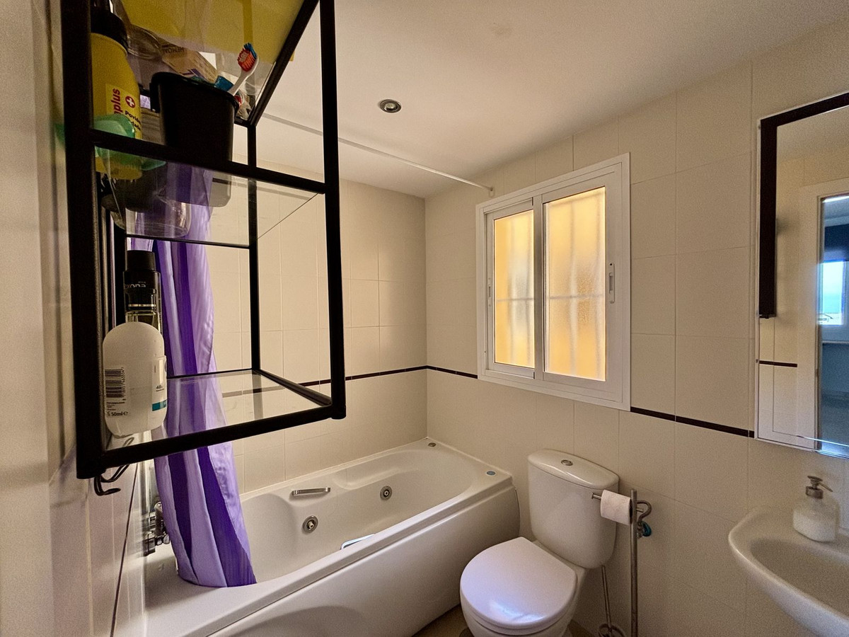 Property main view 46