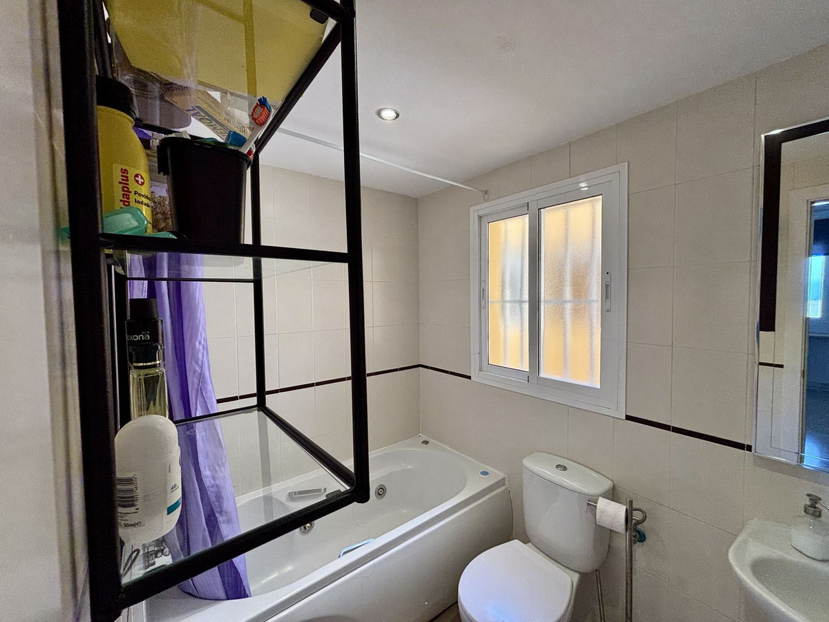 Property main view 47