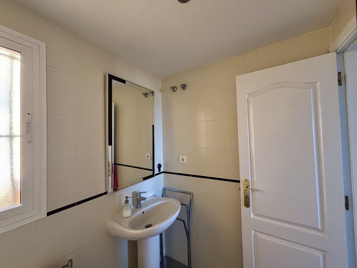 Property main view 48