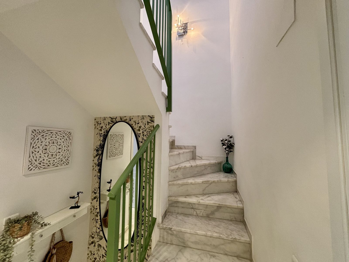 Property main view 49