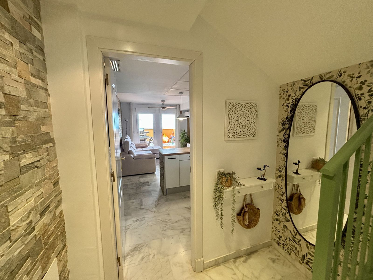 Property main view 5