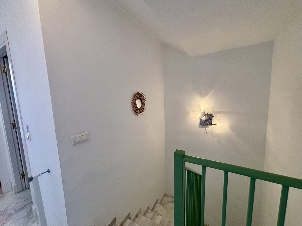 Property main view 50