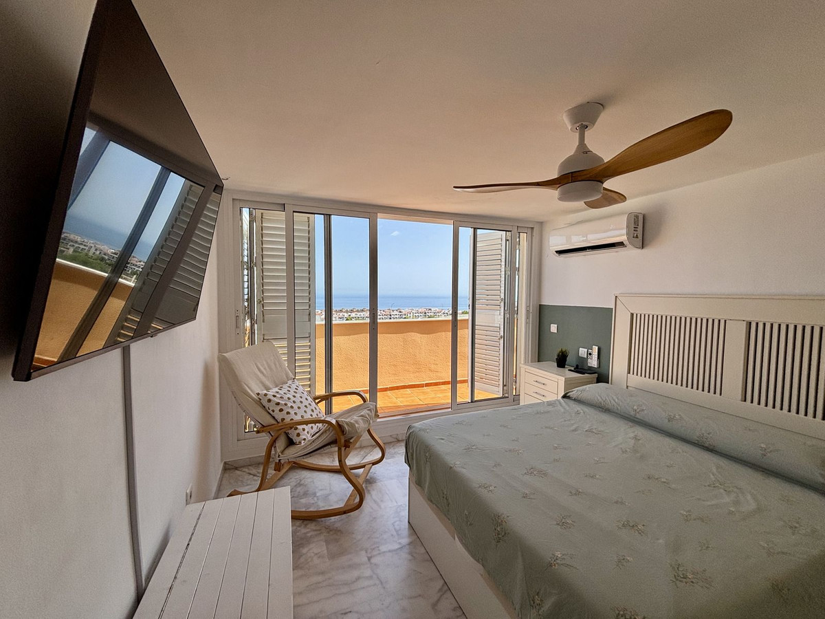 Property main view 51