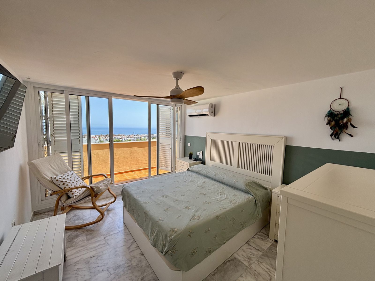 Property main view 52