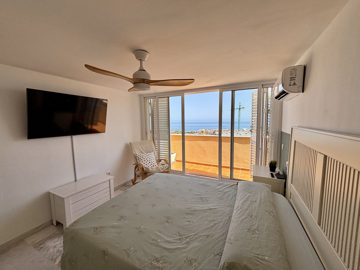 Property main view 53