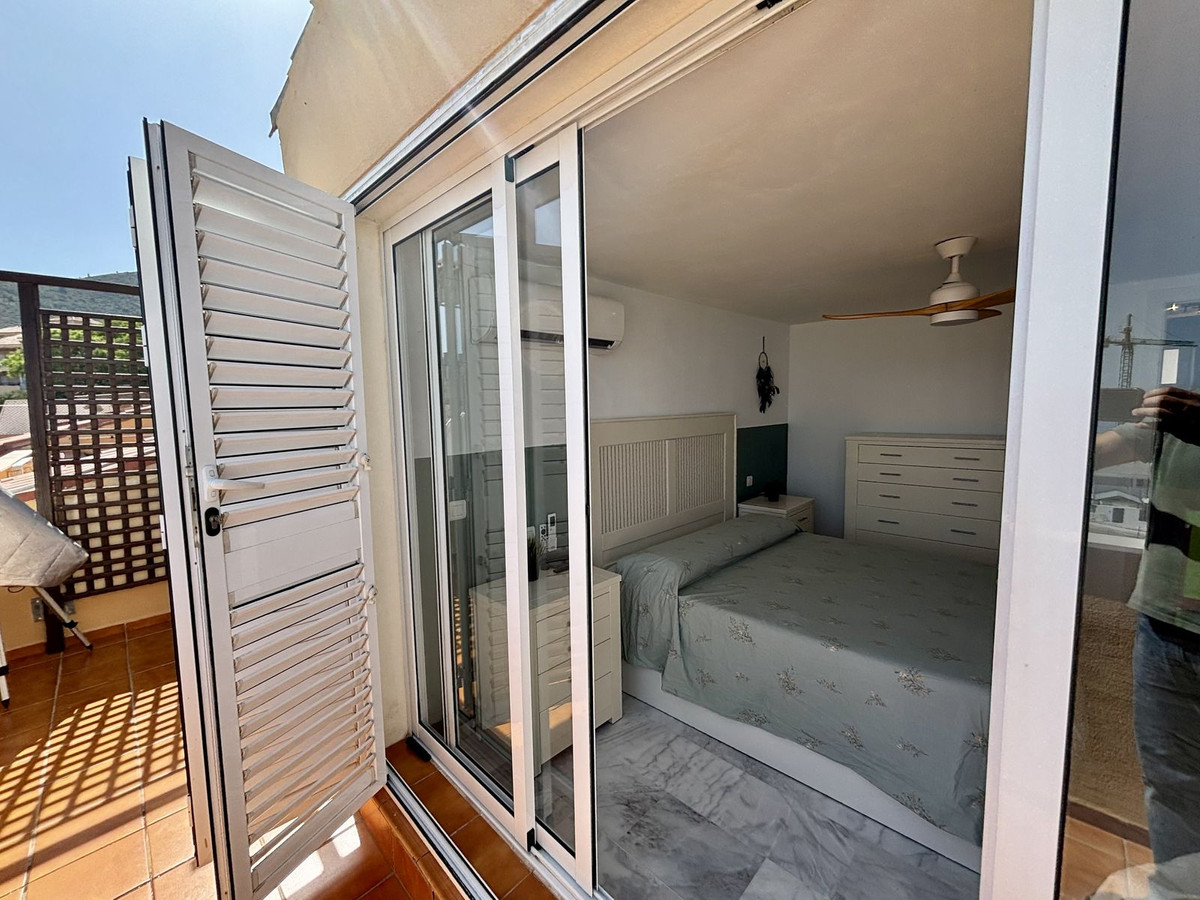 Property main view 54