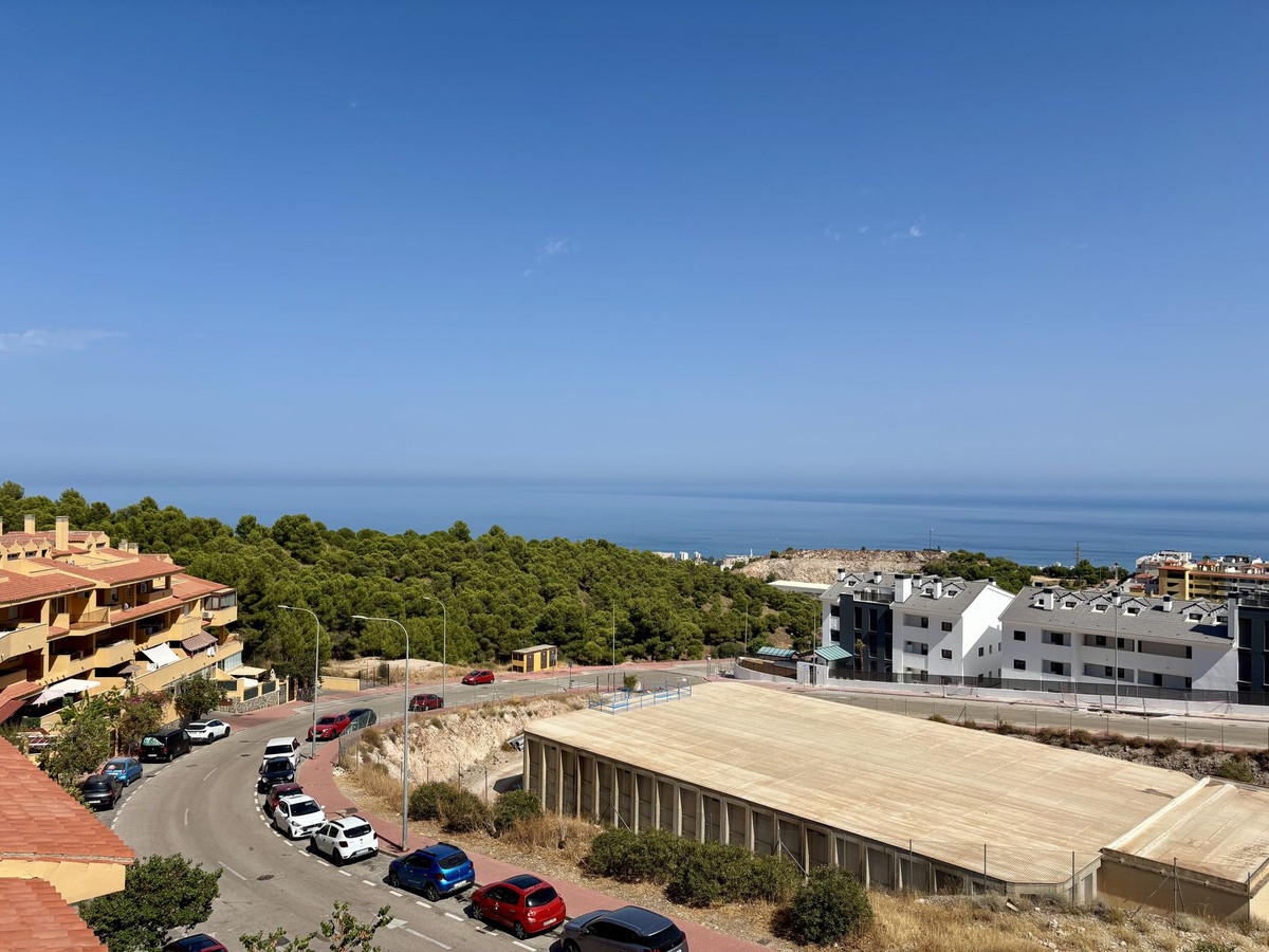 Property main view 56