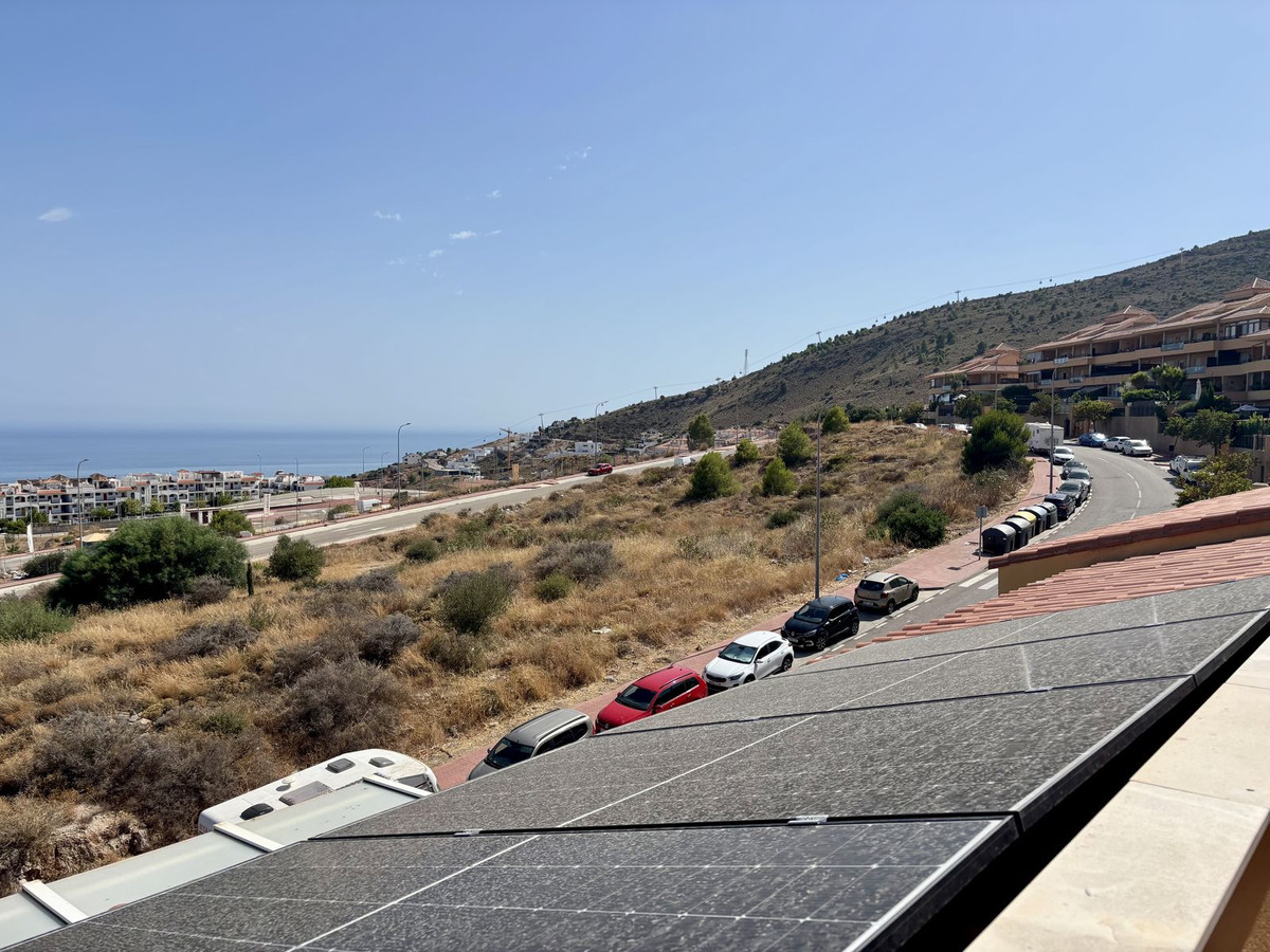 Property main view 57