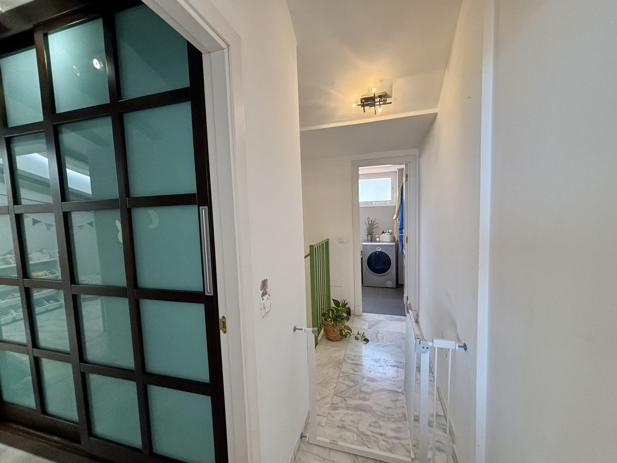 Property main view 58