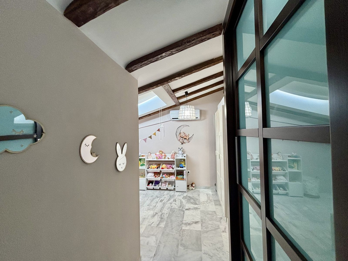 Property main view 59