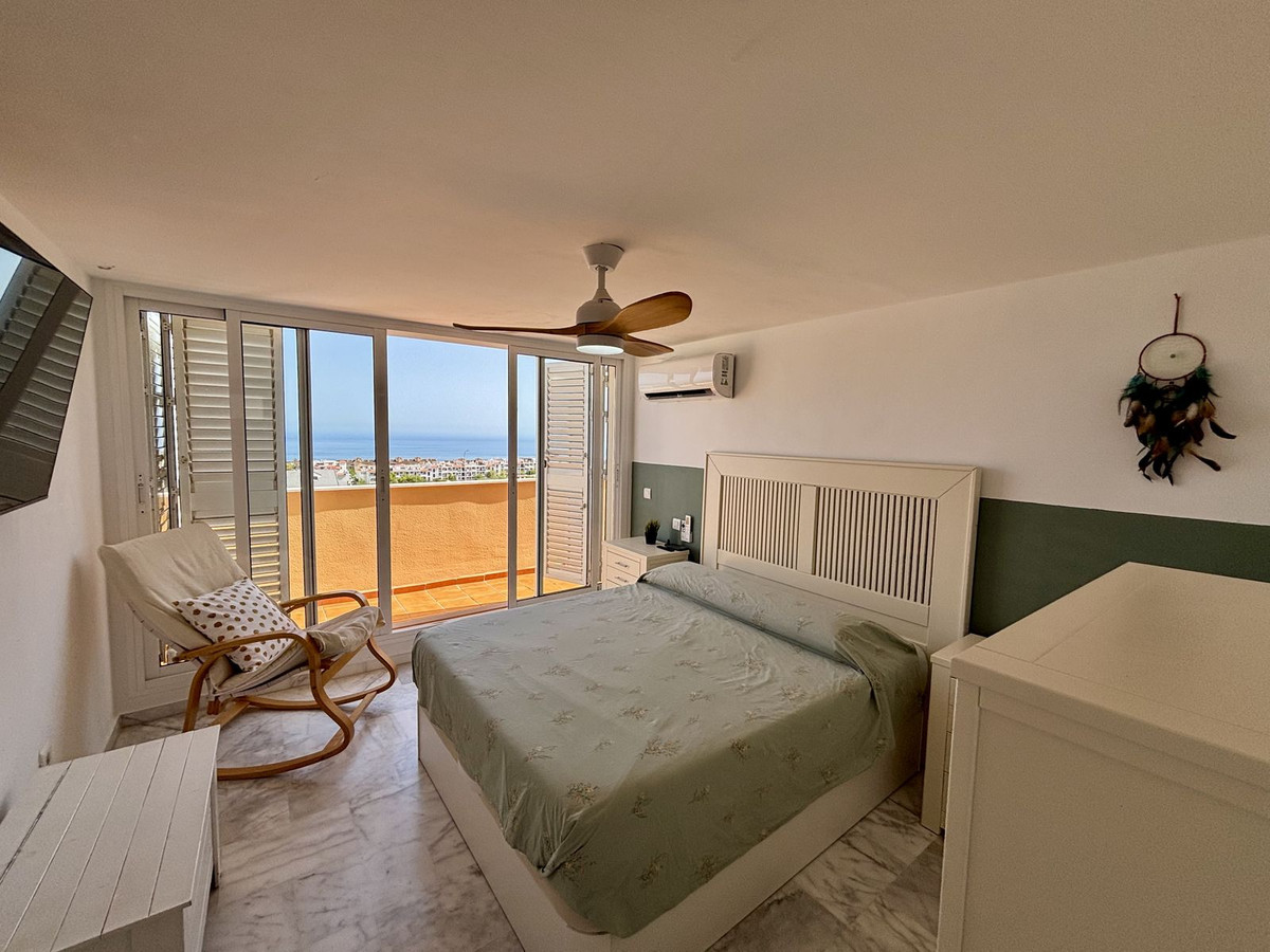 Property main view 6