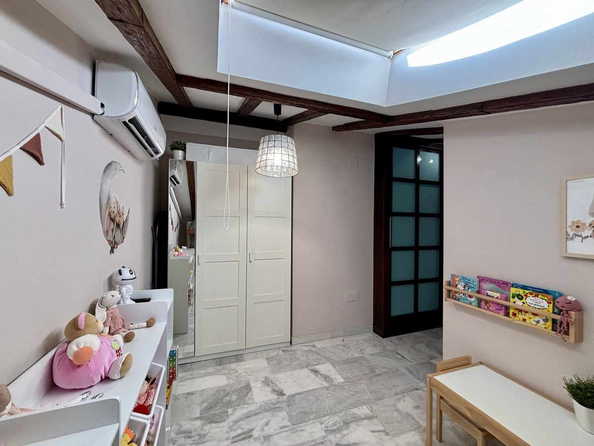 Property main view 61