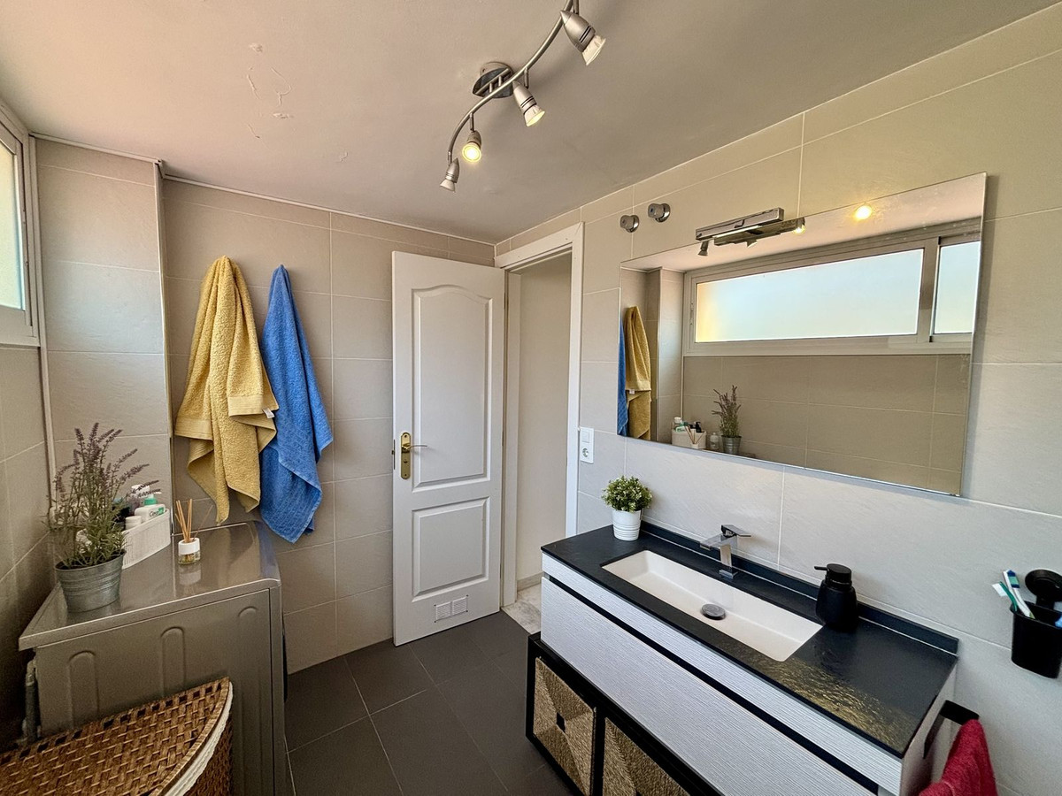 Property main view 62