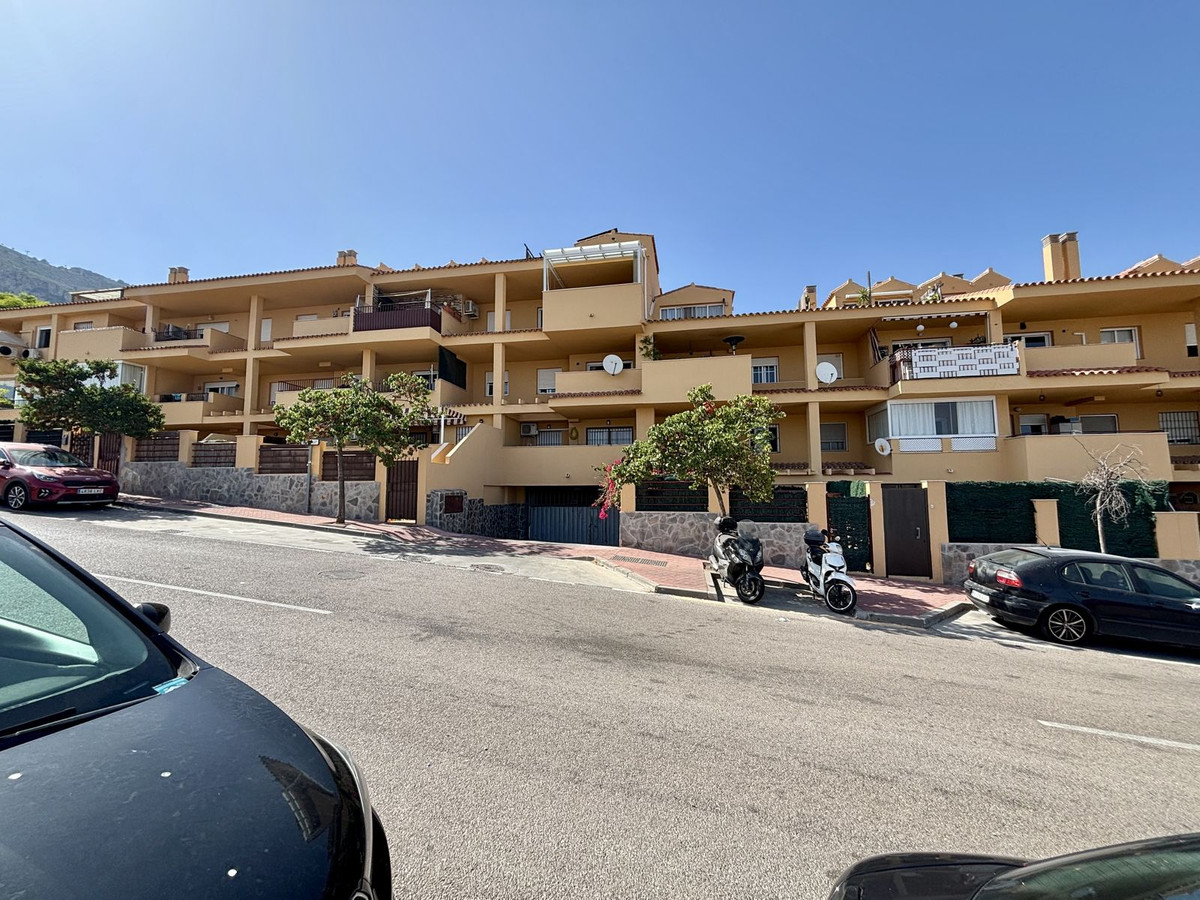 Property main view 63