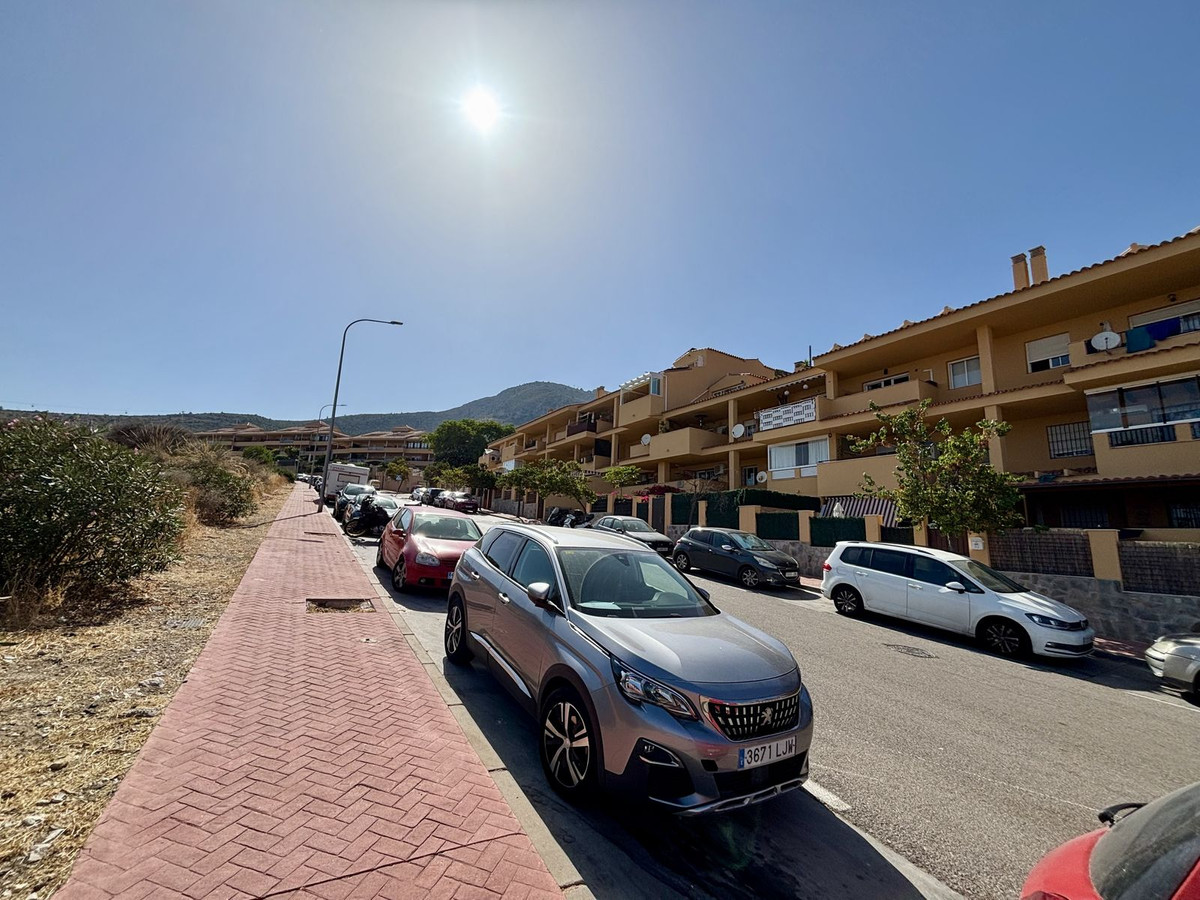 Property main view 64